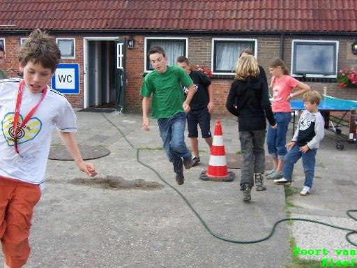 PvK 2.Lager 07   120